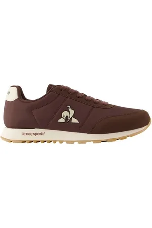 Le Coq Sportif Tennarit RACERONE_2 SMU SPAIN 40