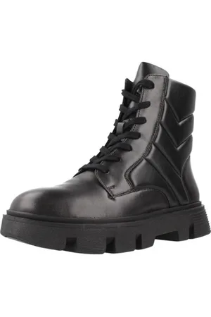 Geox Saappaat D VILDE 36