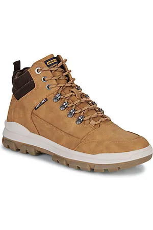 JACK & JONES Kengät JFWIMPERIAL 45