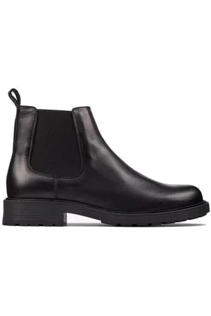 Clarks Kengät - 39