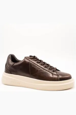 Guess Kengät - 42