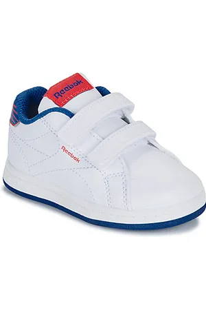 Reebok Lastenkengät RBK ROYAL COMPLETE CLEAN 2.0 2V 22 1/2