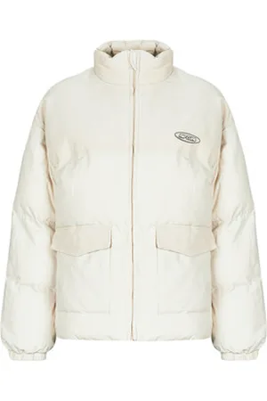 Rip Curl Toppatakki HIGH TIDE HOFFMAN POLAR FLEECE EU S