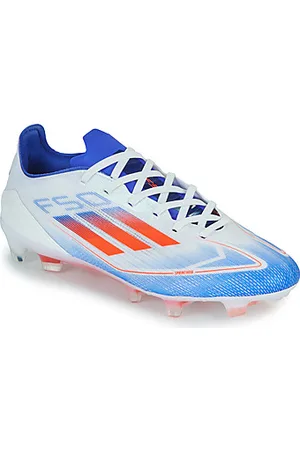 adidas F50 PRO FG 46