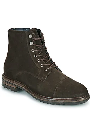 Blackstone Kengät LATTE 42