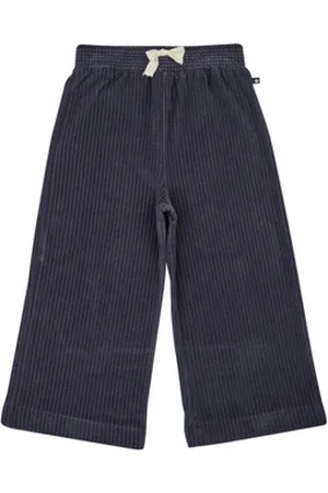 Petit Bateau 5-taskuiset housut TERENITY 3 vuotta