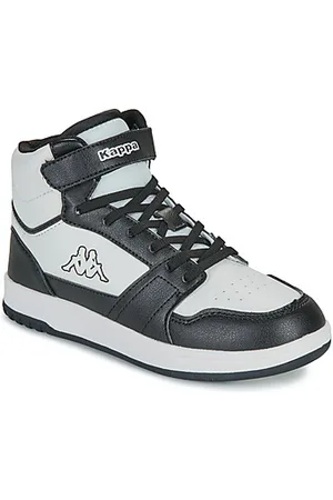 Kappa Lastenkengät LOGO RERNAL MD EV KID 30