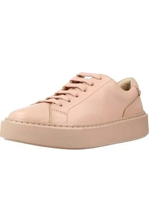 Clarks Tennarit HERO LITE LACE 37