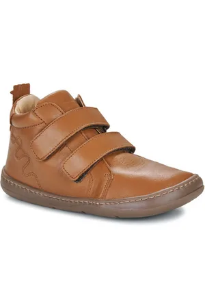 Easy Peasy Lastenkengät MY BOOTS VELCRO 28