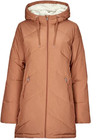 Roxy Toppatakki BETTER WEATHER EU S