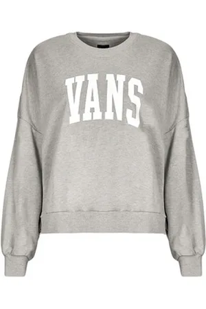 Vans Svetari Stadium Loose Crew EU S