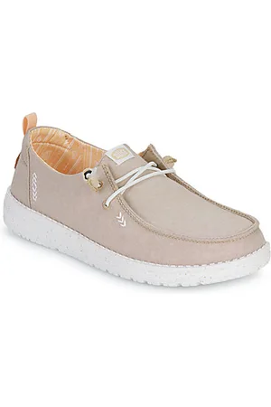 Hey dude Tennarit Wendy Chambray 40