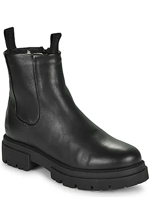 Blackstone Kengät ASTA 37