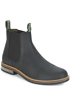 Barbour Kengät FARSLEY 43