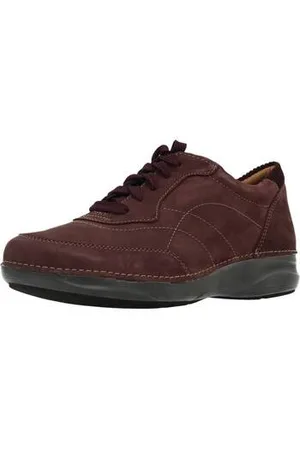 Clarks Tennarit APPLEY TIE 37