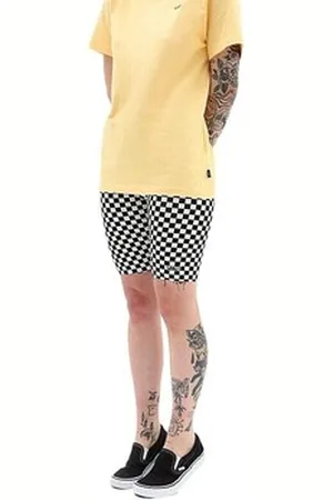Vans Shortsit & Bermuda-shortsit - EU M