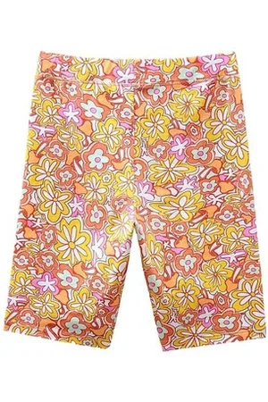 Vans Shortsit & Bermuda-shortsit - EU L