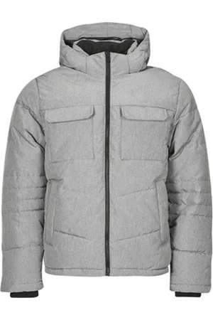 JACK & JONES Toppatakki JJBUILD EU XXL