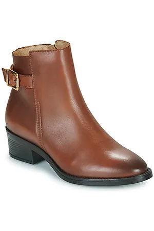 Betty London Kengät ANNA 36