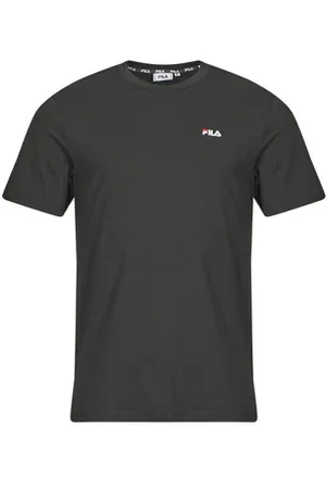 Fila Lyhythihainen t-paita BERLOZ TEE EU M