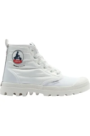 Palladium Kengät PAMPA HI DARE RHONA 36