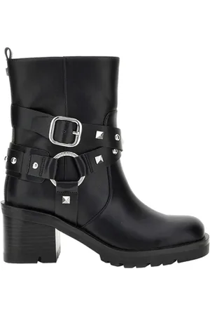 Guess Kengät JHINA 36