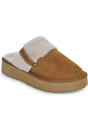 Pepe Jeans Kengät DISSY NORTH W 37