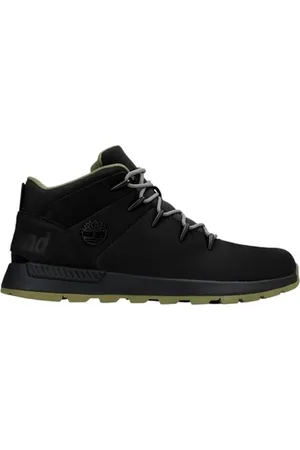 Timberland Kengät SPRINT TREKKER MID LACE U 45