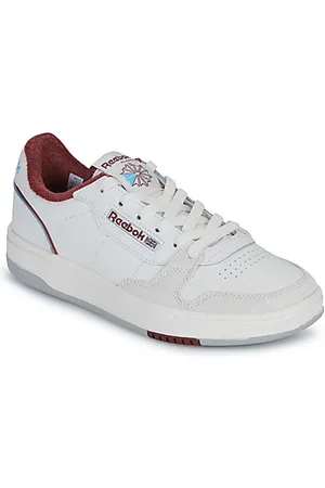 Reebok Kengät PHASE COURT 36