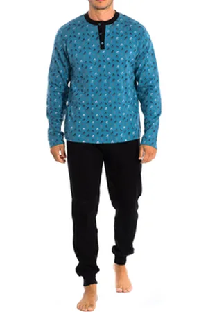 Kisses and Love Pyjamat / yöpaidat KLP4-30196 EU XXL