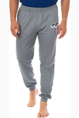 Kisses and Love Pyjamat / yöpaidat KLPP1-20003 EU S