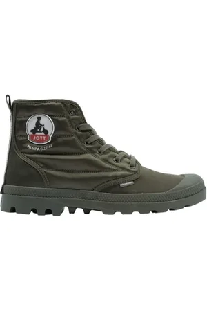 Palladium Kengät PAMPA HI DARE RHONA 36
