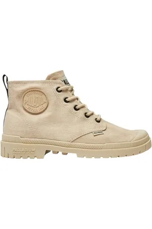 Palladium Kengät PAMPA SP20 HI WAX 45