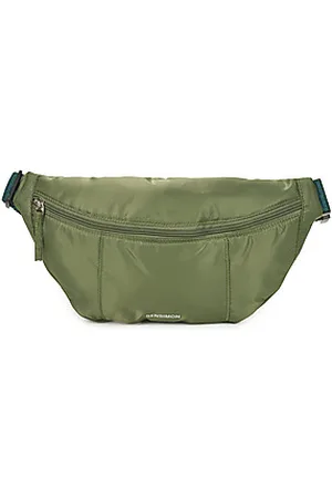 Bensimon Vyölaukku BANANA BAG Yksi Koko