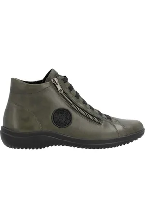 Remonte Kengät D1E70 38
