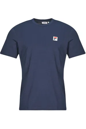 Fila Lyhythihainen t-paita LEDCE TEE EU S