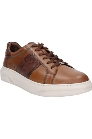 Fluchos Tennarit LENKKARIT BOSTON F2043 41