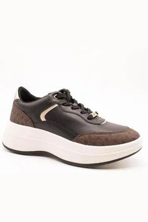 Geox Tennarit - 36