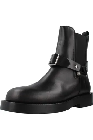 Alpe Saappaat ELOISE 36