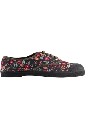 Bensimon Tennarit LACET FEMME LIBERTY 36