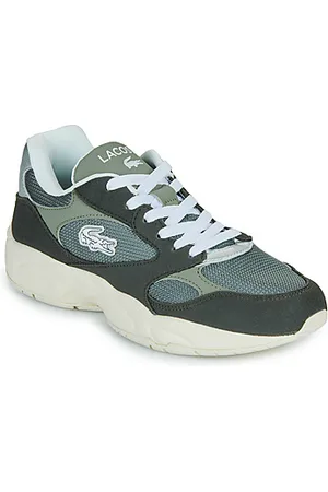 Lacoste Lastenkengät STORM 96 35