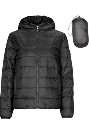 Roxy Toppatakki WIND BLISS HOODED EU S