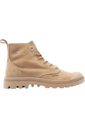 Palladium Kengät PAMPA HI SKIN 37