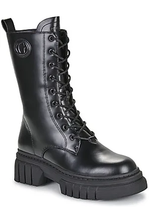 Guess Kengät ANITA 36