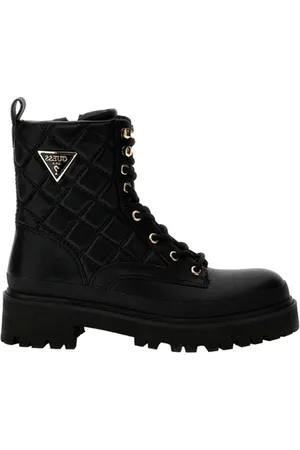 Guess Balleriinat BADAE2 36