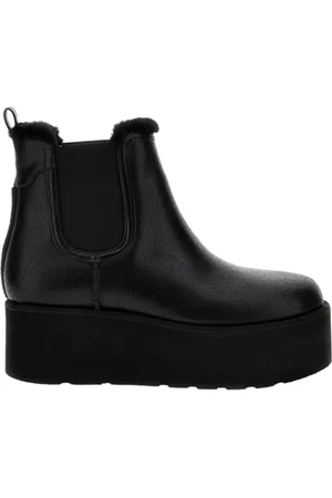 Guess Kengät JILAINE 37