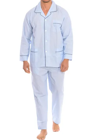 Kisses and Love Pyjamat / yöpaidat KLP5-30210 EU S