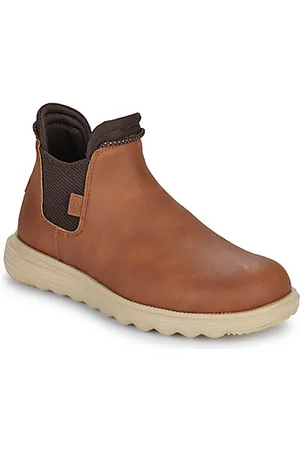 Hey dude Kengät Branson W Classic 36
