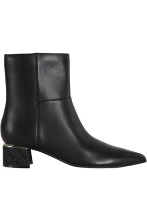 Guess Kengät LUKKIE 36