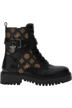 Guess Kengät OLSY 37
